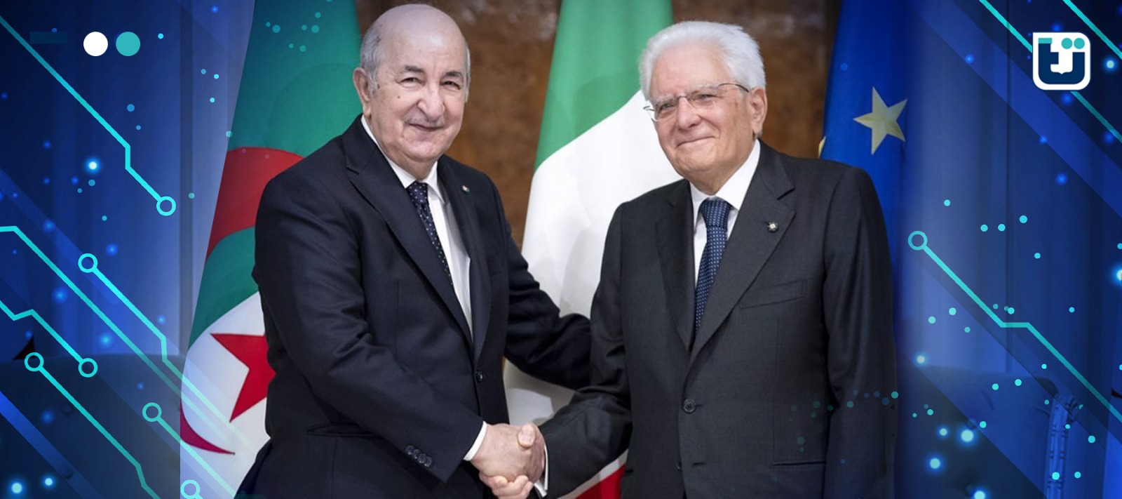 الصناعات الغذائية ، الجزائر، الصندوق الوطني للاستثمار (FNI)، الحبوب، القمح والبقوليات، باست فود إنترناشيونال (BFI)،