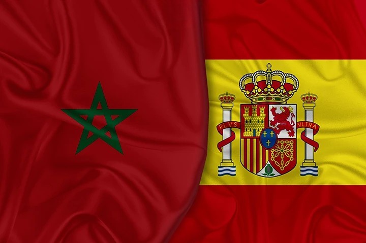 مونديال 2030 .. مدريد تدير ظهرها للمغرب 